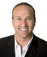 Boston Dentist Dr Esrawi