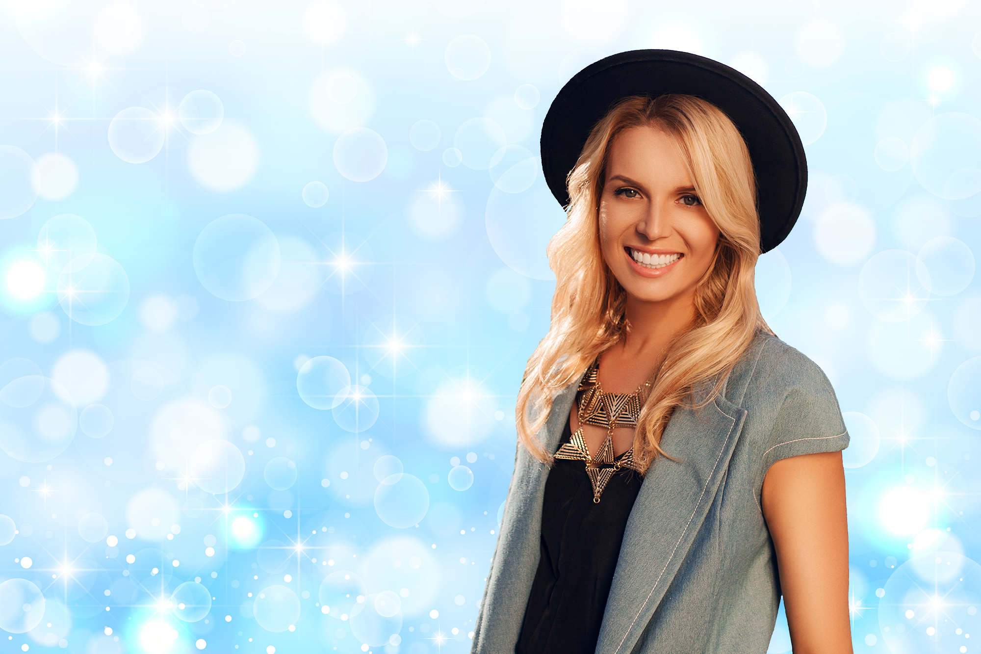 Cosmetic Dentist Boston Cosmetic Dentistry Advanced Cosmetic