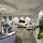 Boston Dental office, Advanced Cosmetic & Implant Dentistry