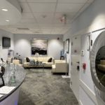 Boston Dental office, Advanced Cosmetic & Implant Dentistry