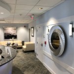 Boston Dental office, Advanced Cosmetic & Implant Dentistry