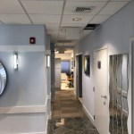 Boston Dental office, Advanced Cosmetic & Implant Dentistry