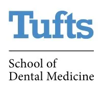 Tufts University Logo